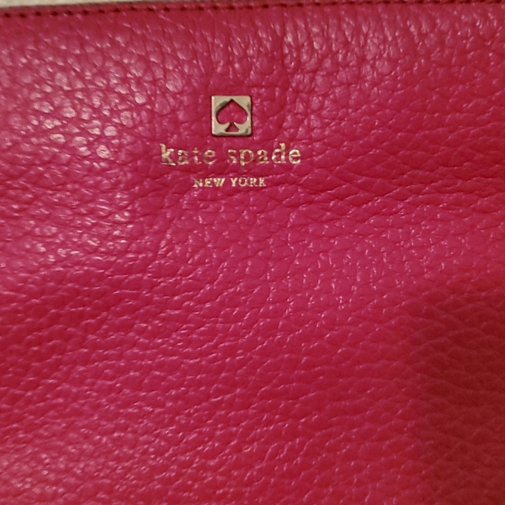 Bag - Picture 2 of 2